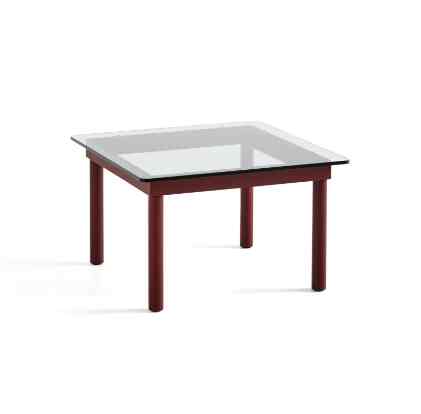 KOFI ローテーブル[3サイズ]