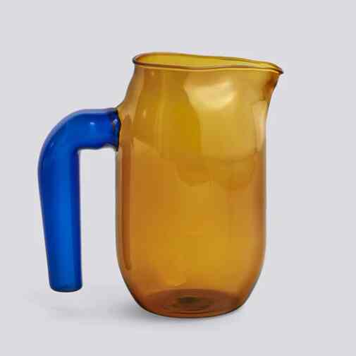 null Jug