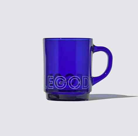 グラスマグ［4種］