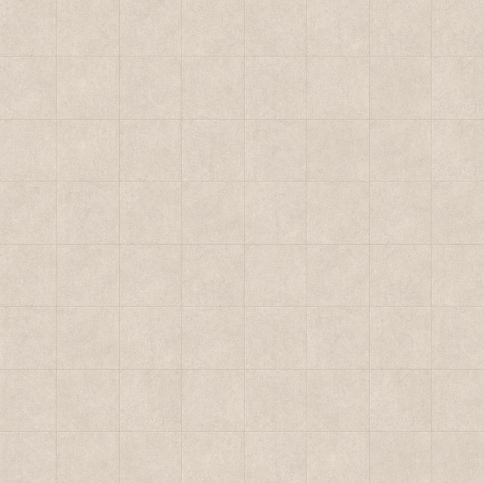 건자재