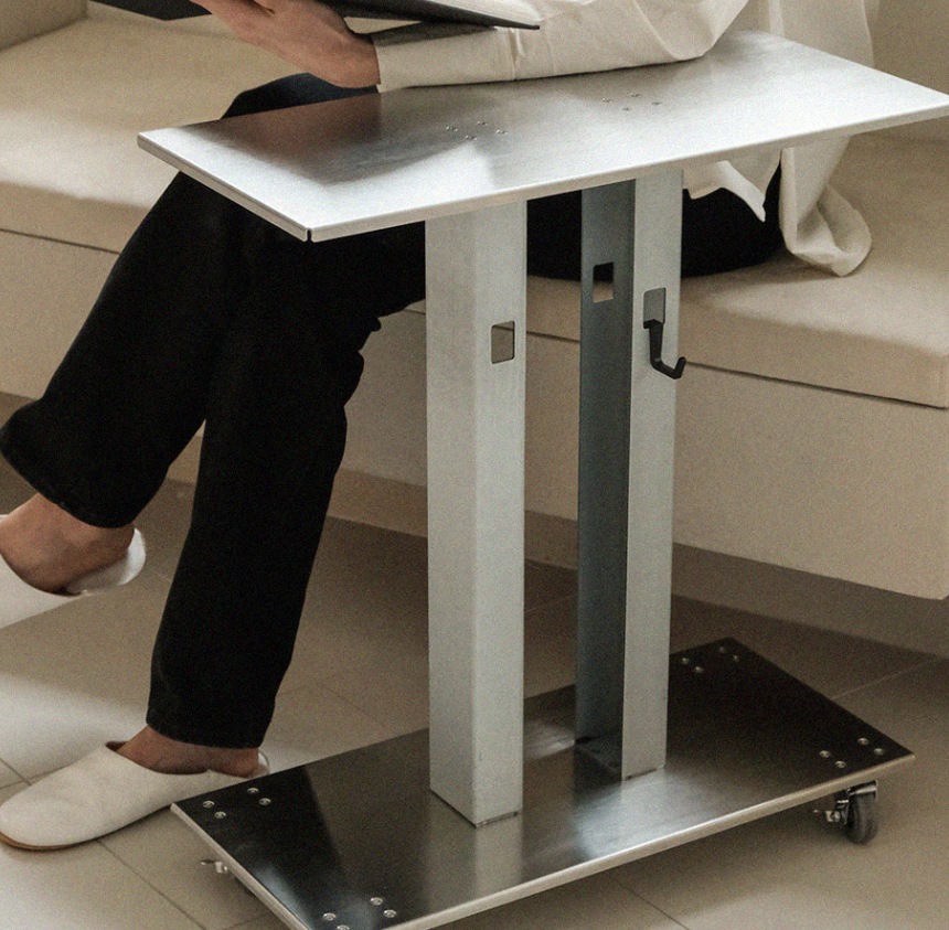 メロン　アクタスワゴン メロン アクタスワゴン OWN-S WAGON（オウンS ワゴン） - ACTUS