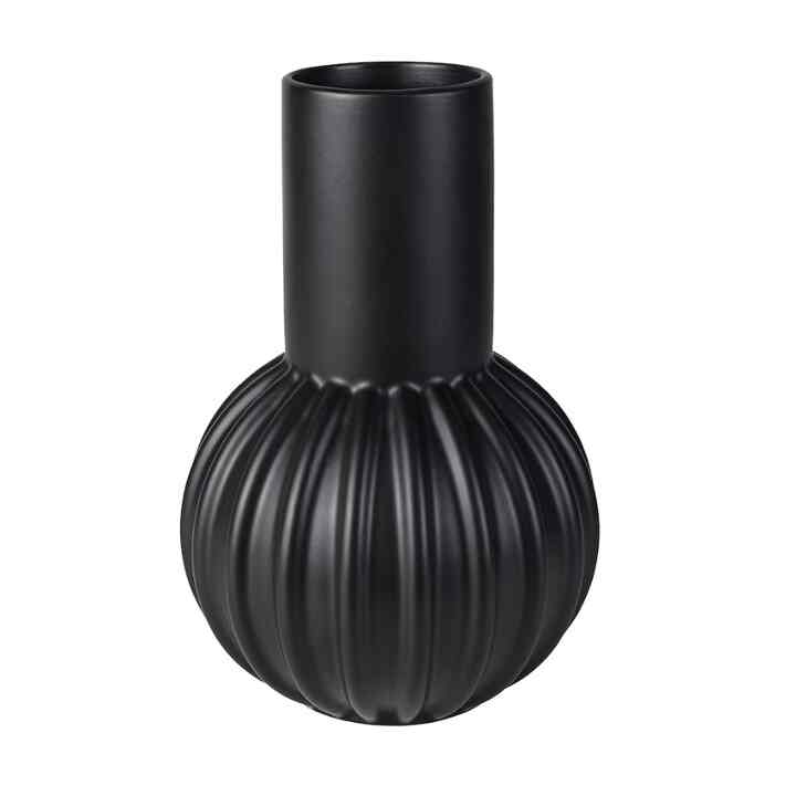 SKOGSTUNDRA スコグストゥンドラ 花瓶