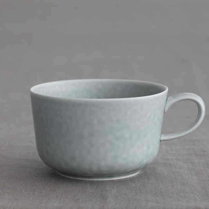 ReIRABO cup M［4色］