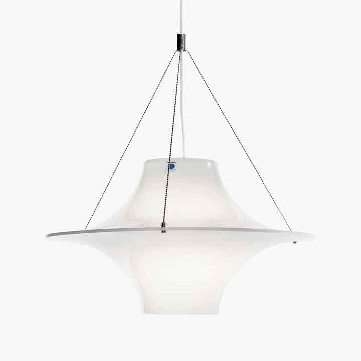 LOKKI 700 / スカイフライヤー