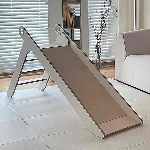 子供 すべり台［6種］