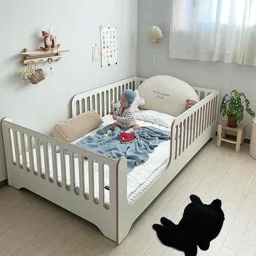 アラウンド デイベッド SS［2色・10種］