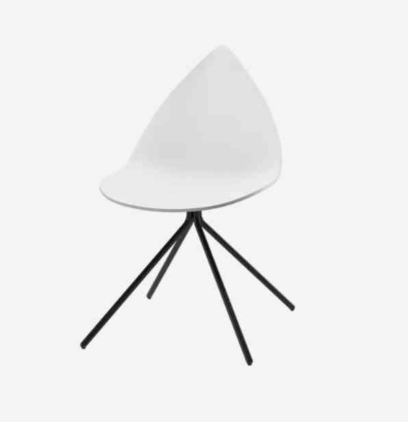 OTTAWA チェア［2色］