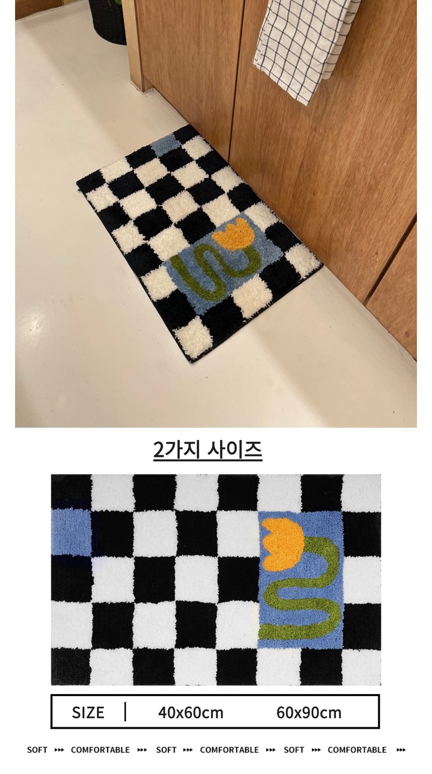 상품의 상세 설명 이미지