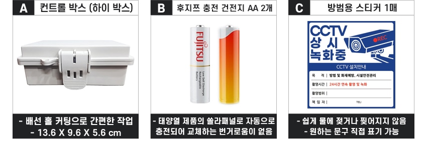 상품의 상세 설명 이미지