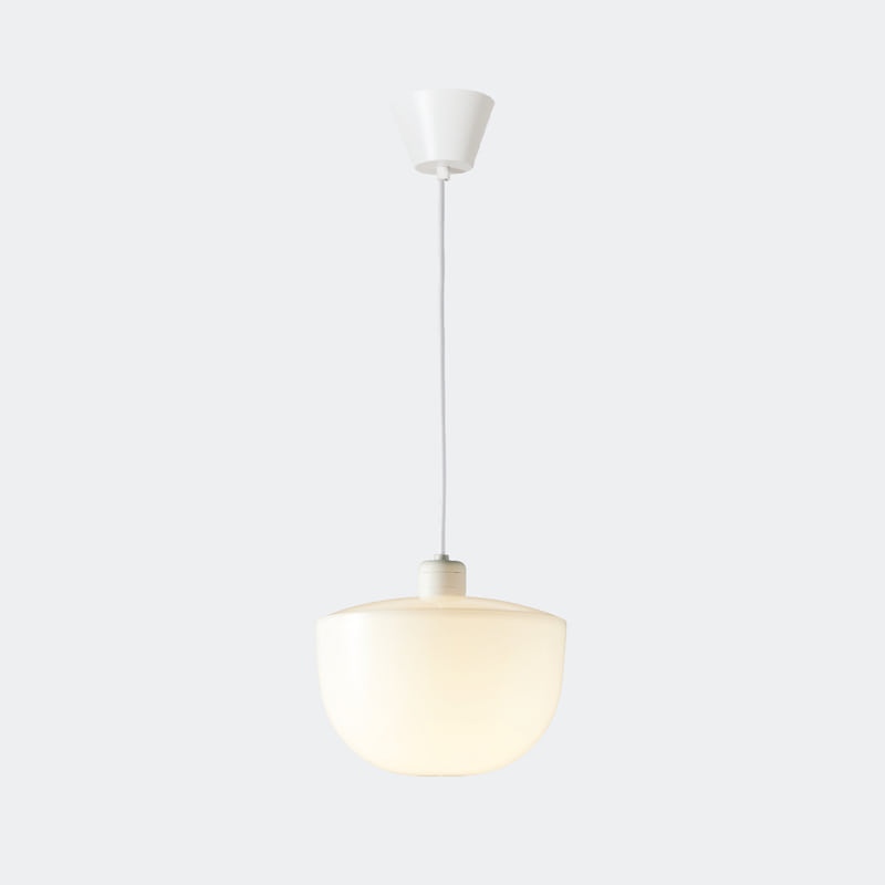 펜던트조명 > 더 모더스 펜던트 조명(The modus pendant)_3color 소켓 | 오늘의집 쇼핑