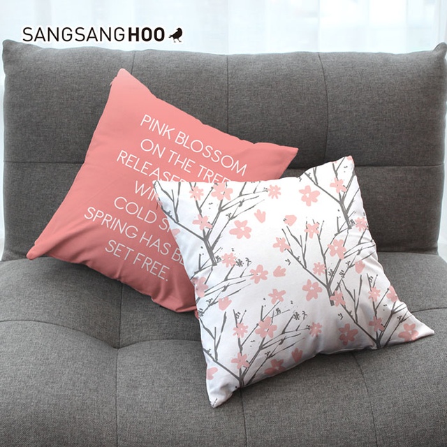 상품 이미지 8