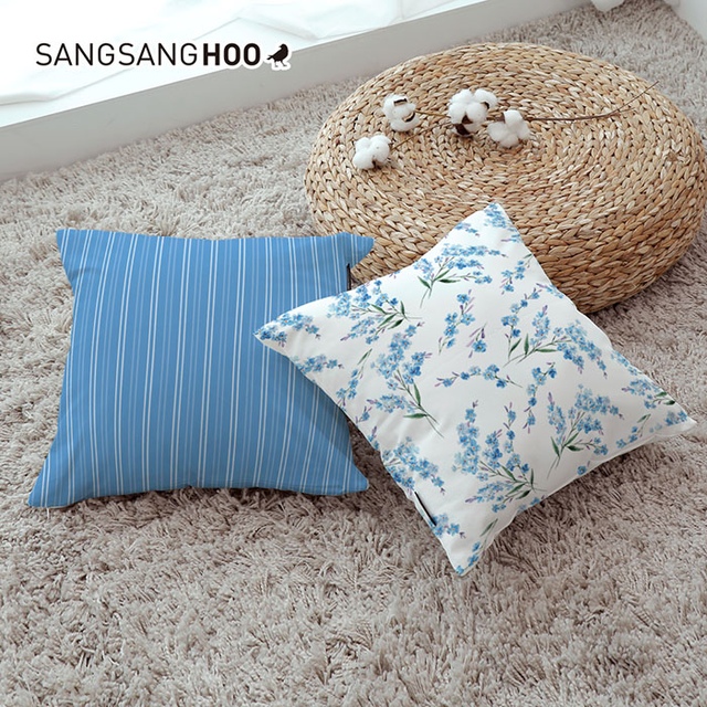 상품 이미지 6
