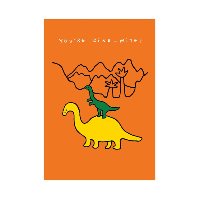 상품 이미지 2