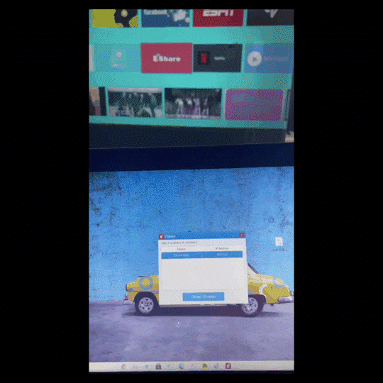 상품 이미지 6