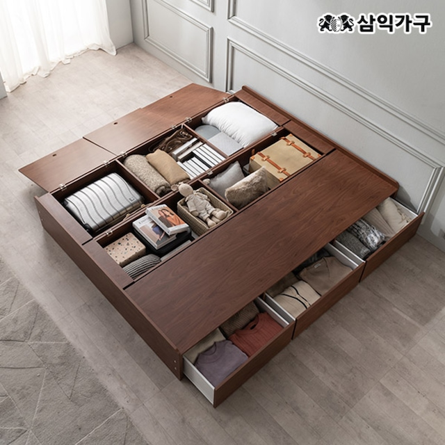 상품 이미지 8