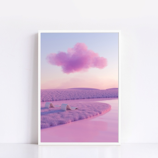 상품 이미지 2