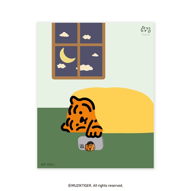 상품 이미지 2
