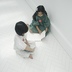 상품 이미지 5
