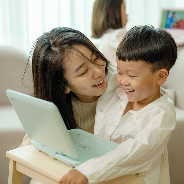 상품 이미지 2