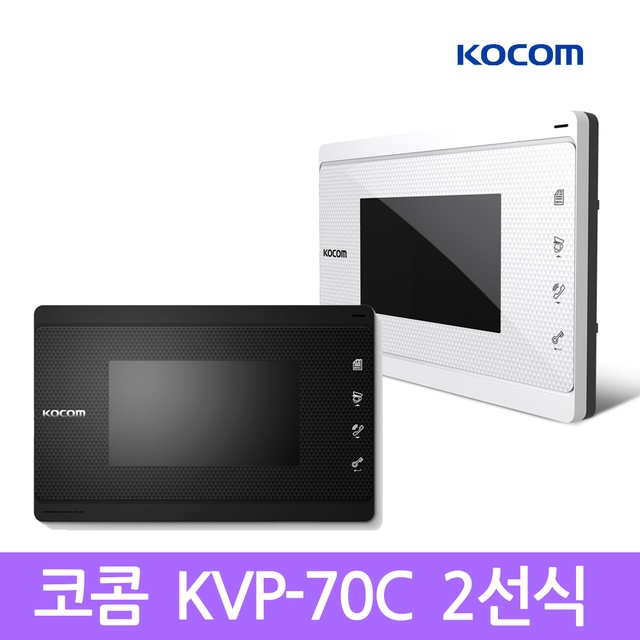 상품 이미지 3