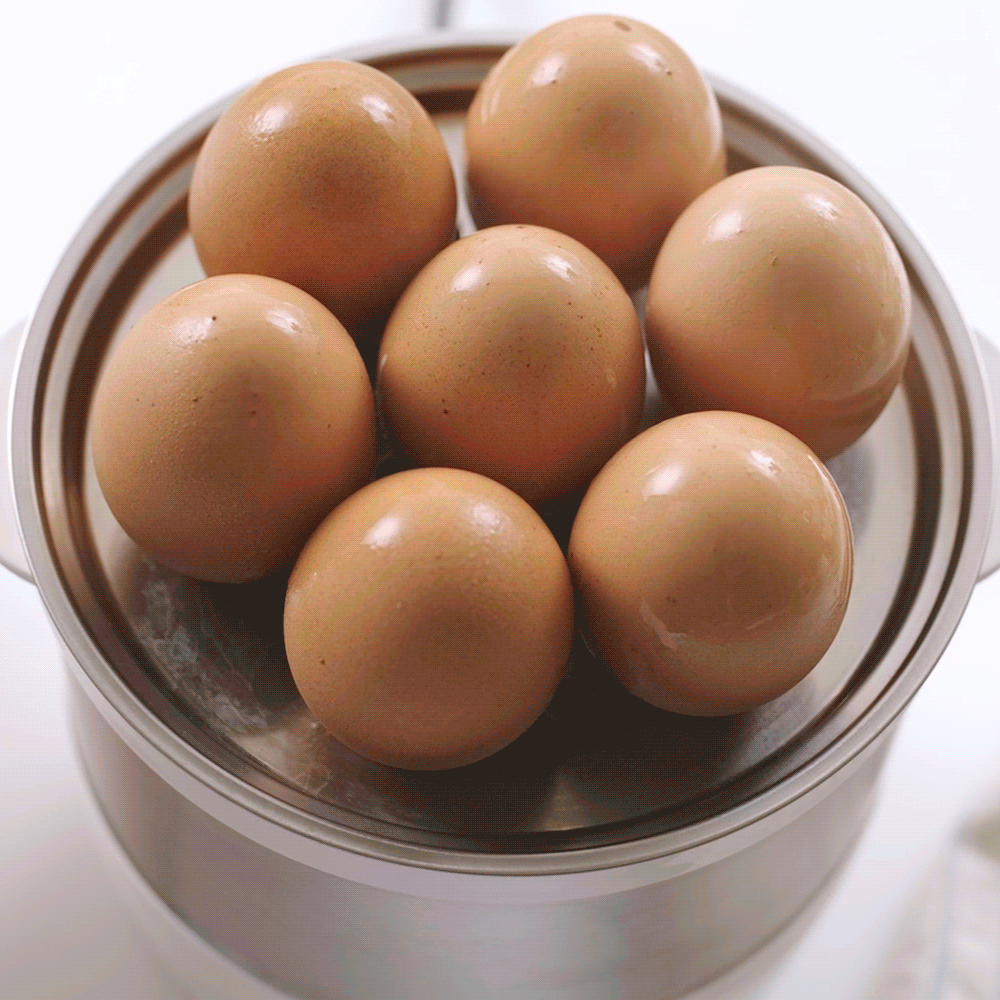 상품의 서브 이미지