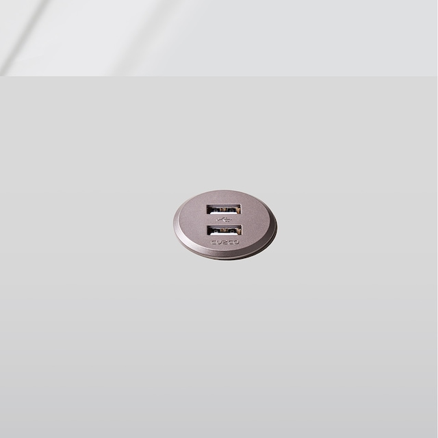 상품 이미지 2