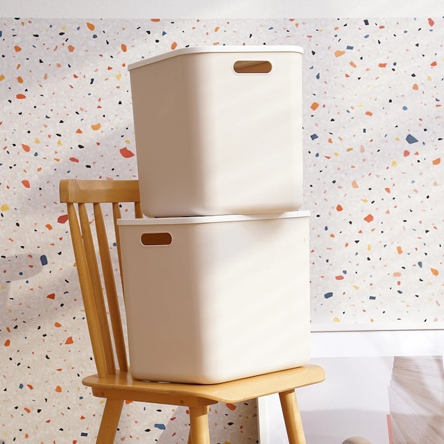 상품 이미지 2