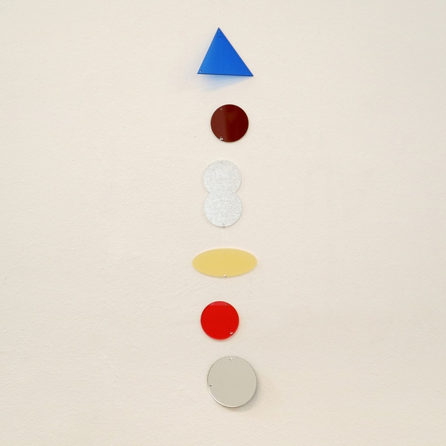 상품 이미지 2