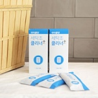 상품의 서브 이미지