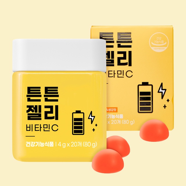 상품 이미지 2
