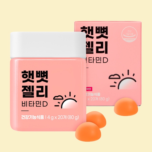 상품 이미지 2