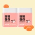 상품 이미지 3