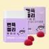 상품 이미지 2