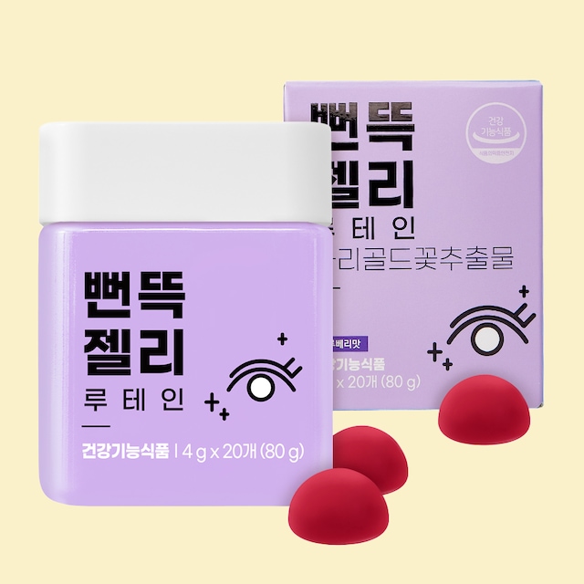 상품 이미지 2
