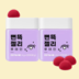 상품 이미지 3