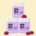 상품 이미지 4