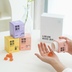 상품 이미지 8