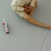 상품 이미지 3