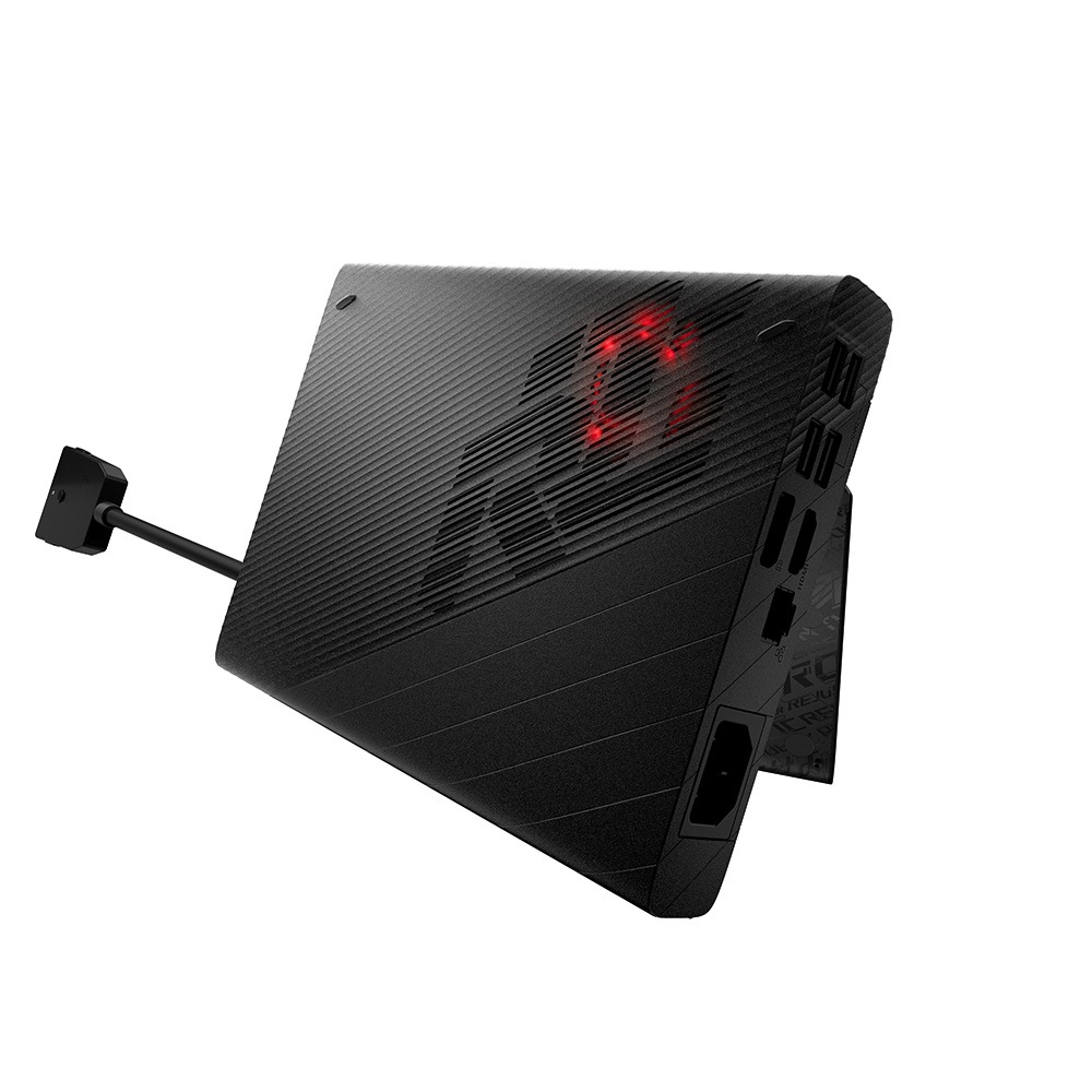 PC주변기기 > ROG XG Mobile GC33Y-022 RTX4090 eGPU | 오늘의집 쇼핑