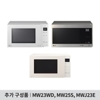 상품의 서브 이미지