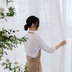 상품 이미지 6