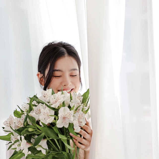 상품 이미지 7