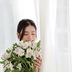 상품 이미지 7