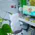 상품 이미지 3
