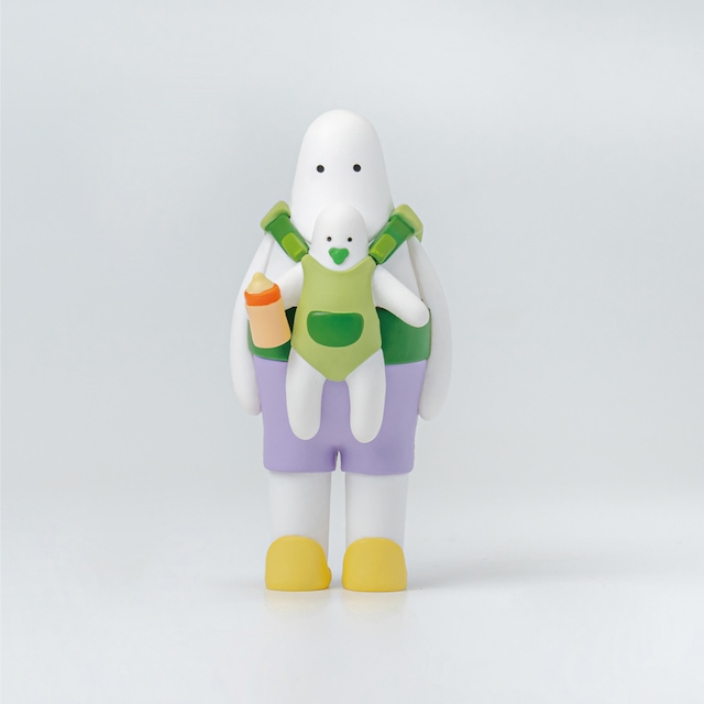 상품 이미지 3