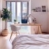 상품 이미지 4