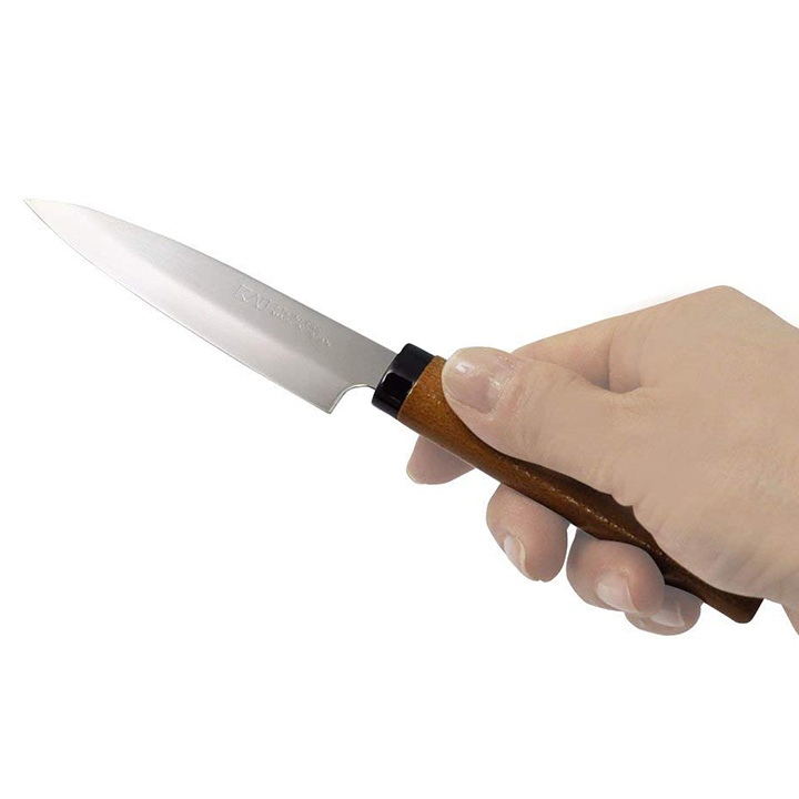 칼·칼갈이 > 과도 8cm (케이스포함) | 오늘의집 쇼핑