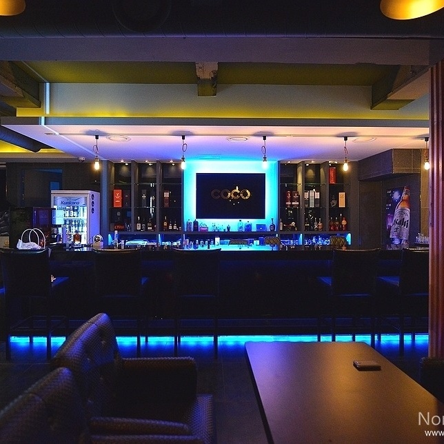 Bar 인테리어 | 라이프스타일 슈퍼앱, 오늘의집