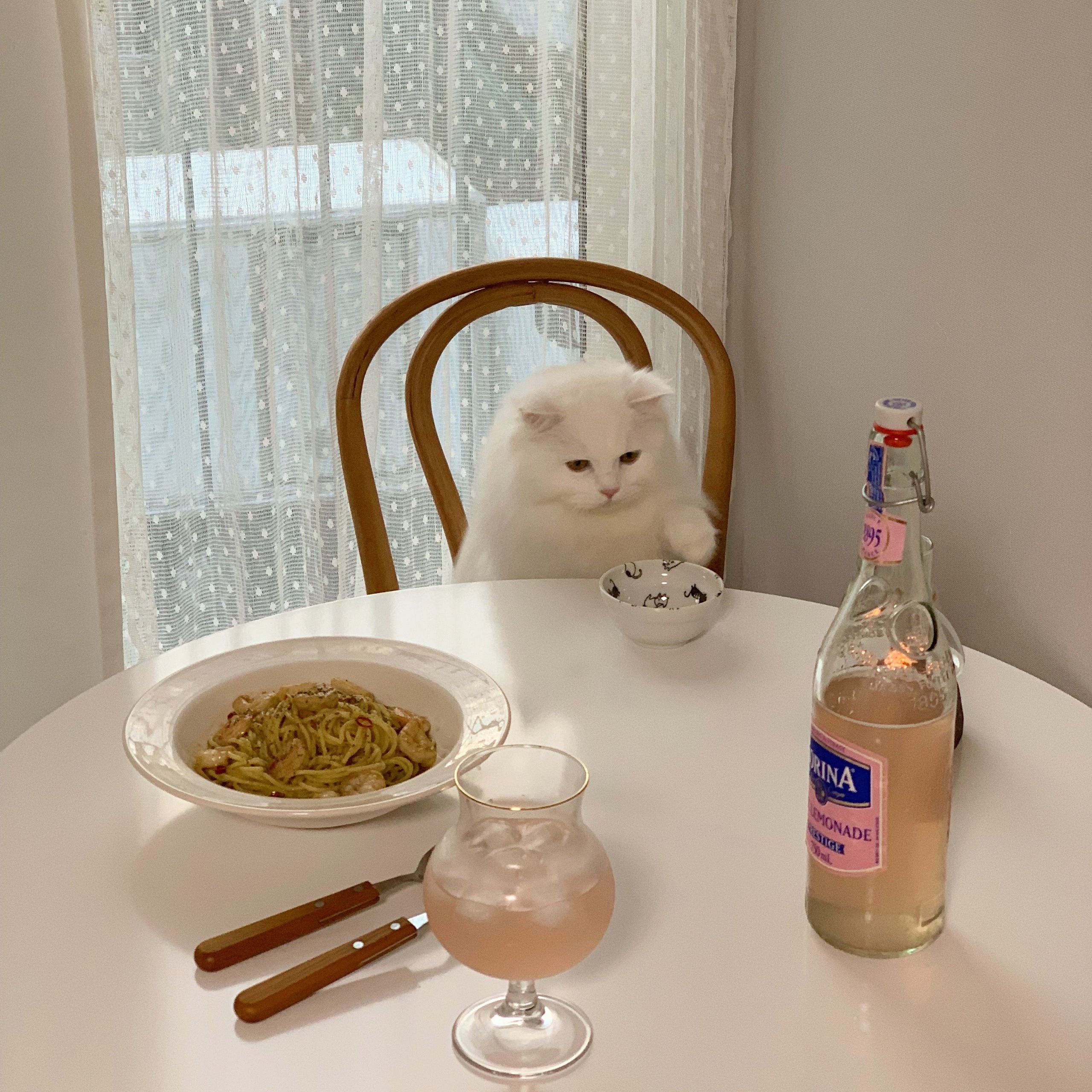 커버 이미지