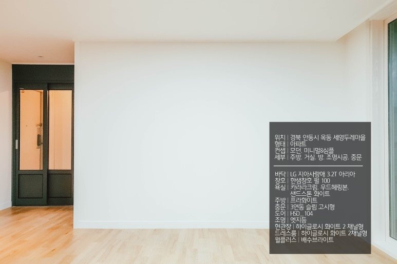 커버 이미지